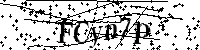 Typ hieronder de letters en cijfers