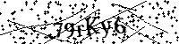 Typ hieronder de letters en cijfers