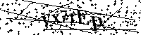 Typ hieronder de letters en cijfers