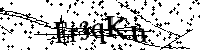 Typ hieronder de letters en cijfers