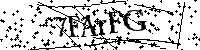 Typ hieronder de letters en cijfers
