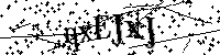 Typ hieronder de letters en cijfers