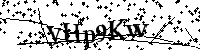 Typ hieronder de letters en cijfers