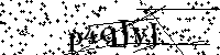Typ hieronder de letters en cijfers