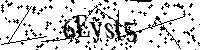 Typ hieronder de letters en cijfers