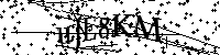Typ hieronder de letters en cijfers