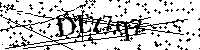 Typ hieronder de letters en cijfers