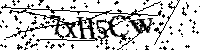 Typ hieronder de letters en cijfers