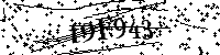 Typ hieronder de letters en cijfers