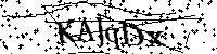 Typ hieronder de letters en cijfers