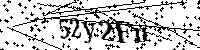 Typ hieronder de letters en cijfers