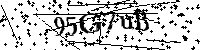 Typ hieronder de letters en cijfers