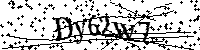 Typ hieronder de letters en cijfers