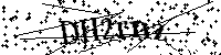 Typ hieronder de letters en cijfers