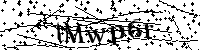 Typ hieronder de letters en cijfers