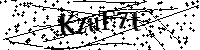 Typ hieronder de letters en cijfers