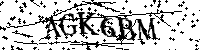 Typ hieronder de letters en cijfers