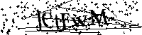 Typ hieronder de letters en cijfers