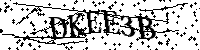 Typ hieronder de letters en cijfers