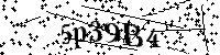 Typ hieronder de letters en cijfers