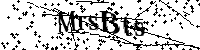 Typ hieronder de letters en cijfers