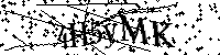 Typ hieronder de letters en cijfers