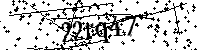 Typ hieronder de letters en cijfers