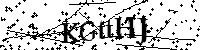 Typ hieronder de letters en cijfers