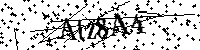 Typ hieronder de letters en cijfers