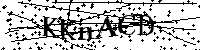Typ hieronder de letters en cijfers