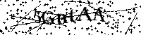 Typ hieronder de letters en cijfers