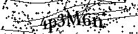 Typ hieronder de letters en cijfers