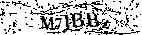 Typ hieronder de letters en cijfers