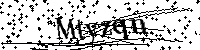 Typ hieronder de letters en cijfers