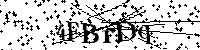 Typ hieronder de letters en cijfers