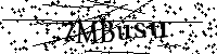 Typ hieronder de letters en cijfers