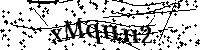 Typ hieronder de letters en cijfers