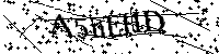 Typ hieronder de letters en cijfers