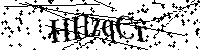 Typ hieronder de letters en cijfers