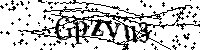 Typ hieronder de letters en cijfers