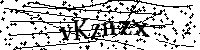 Typ hieronder de letters en cijfers