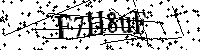 Typ hieronder de letters en cijfers