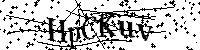 Typ hieronder de letters en cijfers