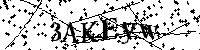 Typ hieronder de letters en cijfers