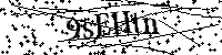 Typ hieronder de letters en cijfers