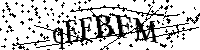 Typ hieronder de letters en cijfers