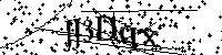 Typ hieronder de letters en cijfers
