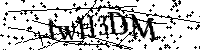 Typ hieronder de letters en cijfers