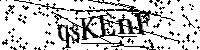 Typ hieronder de letters en cijfers