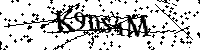 Typ hieronder de letters en cijfers